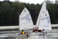 resize-Regatta_20160611_sip_1297