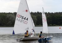 resize-Regatta_20160611_sip_1304