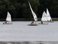 resize-Regatta_20160611_sip_1316