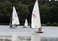 resize-Regatta_20160611_sip_1334