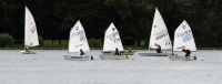 resize-Regatta_20160611_sip_1360