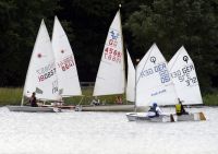 resize-Regatta_20160611_sip_1368