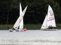 resize-Regatta_20160611_sip_1369