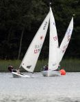 resize-Regatta_20160611_sip_1373