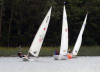 resize-Regatta_20160611_sip_1377