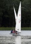 resize-Regatta_20160611_sip_1394