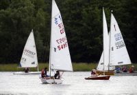resize-Regatta_20160611_sip_1426