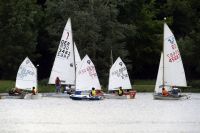 resize-Regatta_20160611_sip_1452