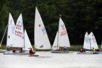 resize-Regatta_20160611_sip_1466