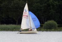 resize-Regatta_20160611_sip_1502