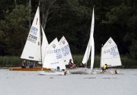 resize-Regatta_20160611_sip_1540