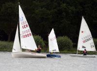 resize-Regatta_20160611_sip_1566