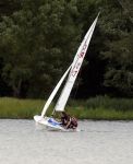 resize-Regatta_20160611_sip_1573