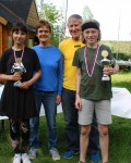 IMG_0852_deletedPerson