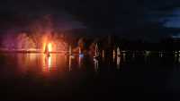 IMG-20240623-WA0000