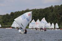 IMG-20240624-WA0002