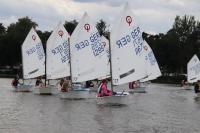 IMG-20240624-WA0008