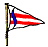 Logo/Bild für diesen Eintrag