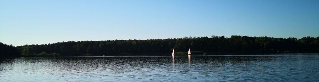 Segelgemeinschaft Erlangen